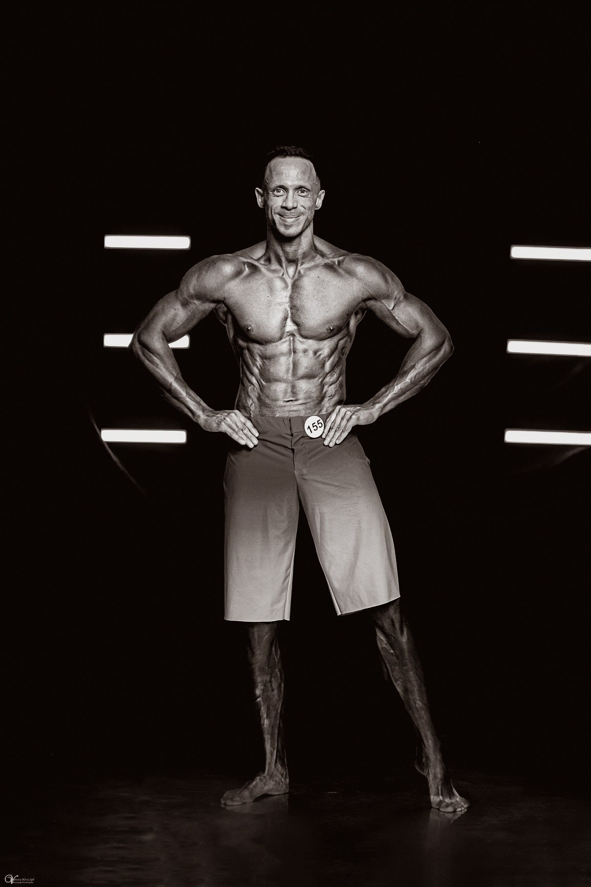 Съемка чемпионата по бодибилдингу. Фотограф женский и мужской портрет Санкт-Петербург