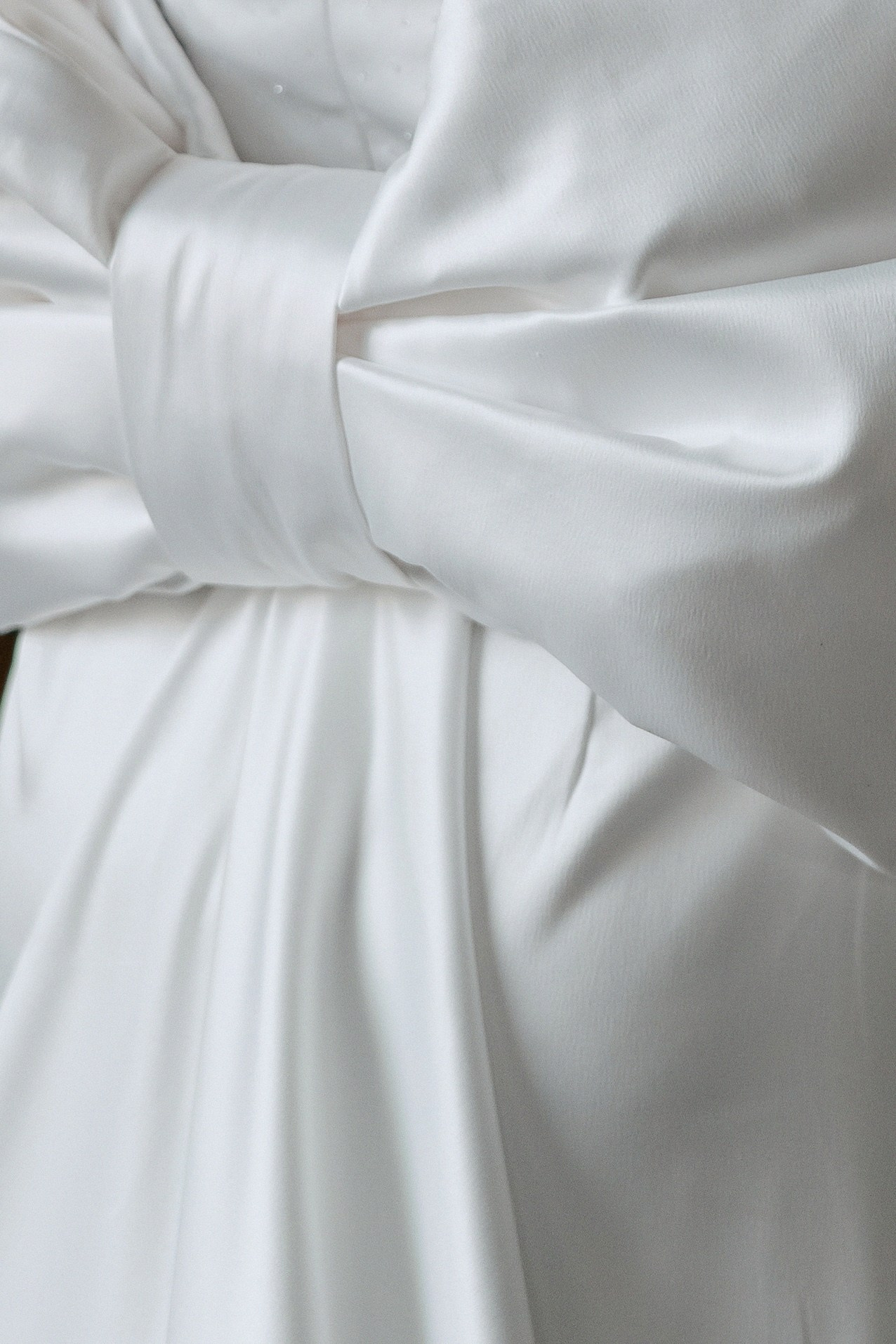 Регистрация в особняке Муравьевых-Апостолов. Свадебный фотограф Москва