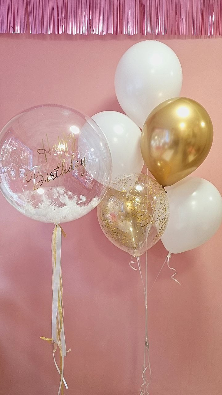 Vjenčanje Devojačko veče Prosidba Dekoracije za vjenčanje Dekoracije za devojačko veče Dekoracije za prosidbu Dekoracija za vjenčanje Dekora. Шары с гелием, фотозоны Нови Сад Белград. Balone i dekoracije od balona Novi Sad Beograd