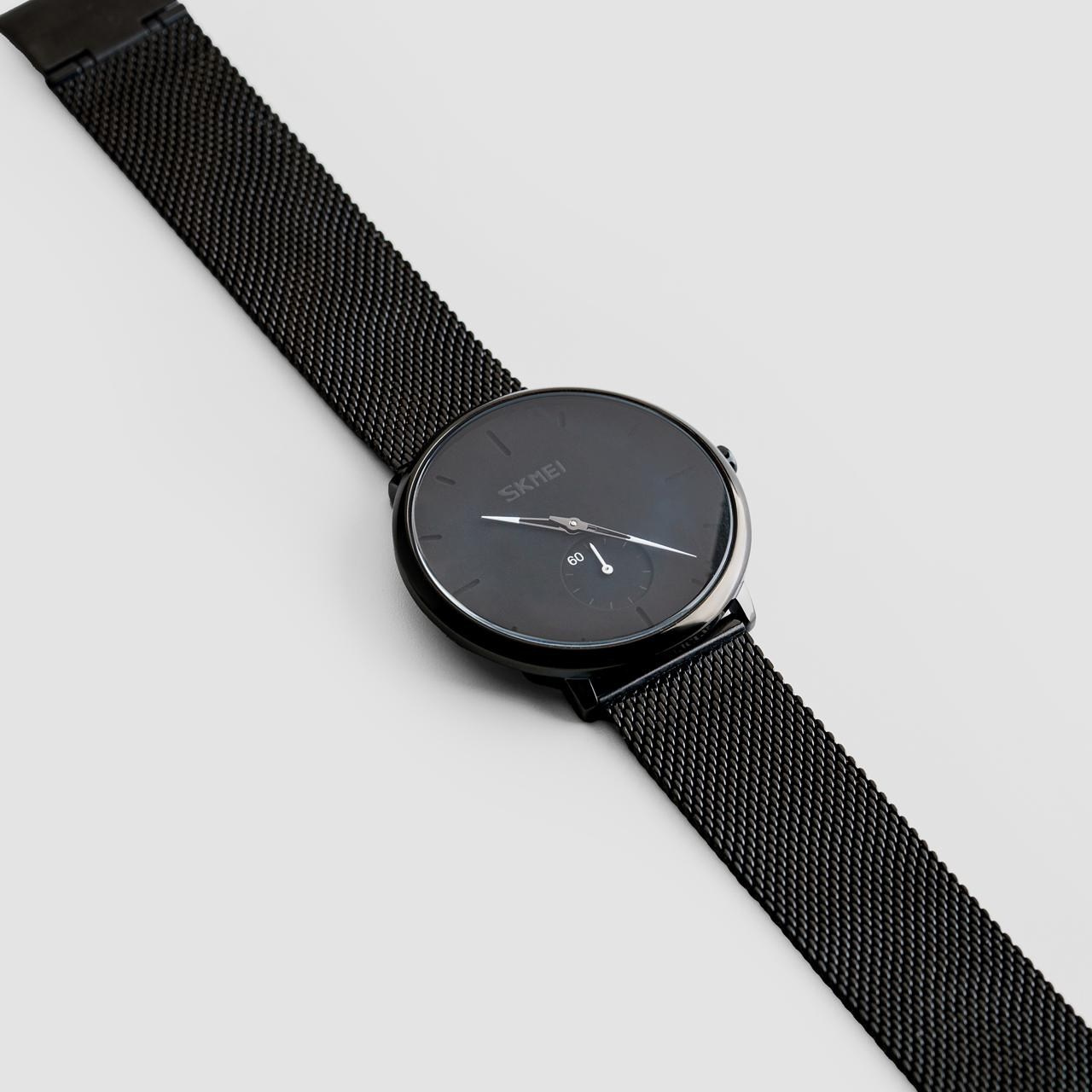 Съёмка украшений и бижутерии — фото и видео для брендов | KED Production. КЕД Студия-контент агентство полного цикла СПБ. Создаём фото, видео и контент, который помогает брендам и селлерам продавать больше