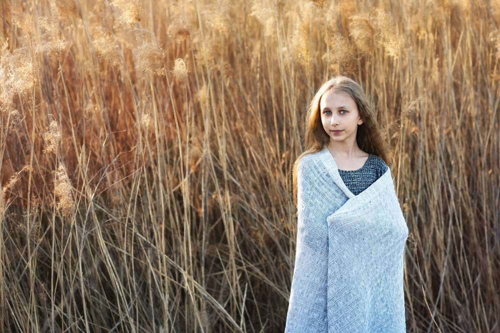 Портреты. Фотограф новорожденных в Москве Ирина Асина