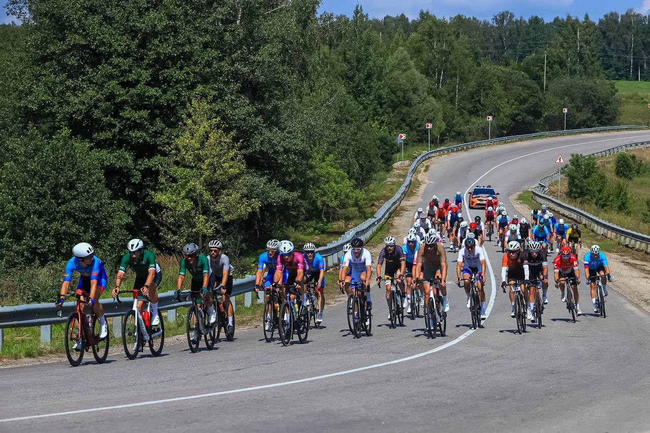 Прошедшие съёмки. Репортажный фотограф Михаил Наволокин Москва