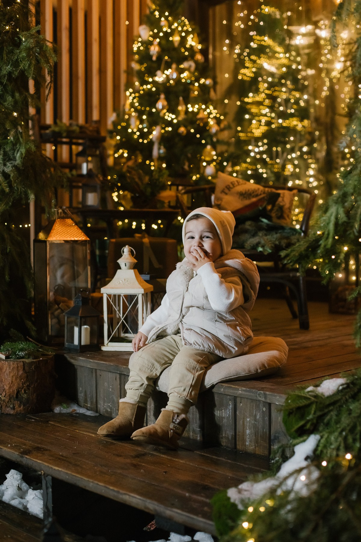 Асмик, Армен, Эмилия и Егиш. Свадебный, семейный фотограф Брянск, Москва — Виктория Антропова