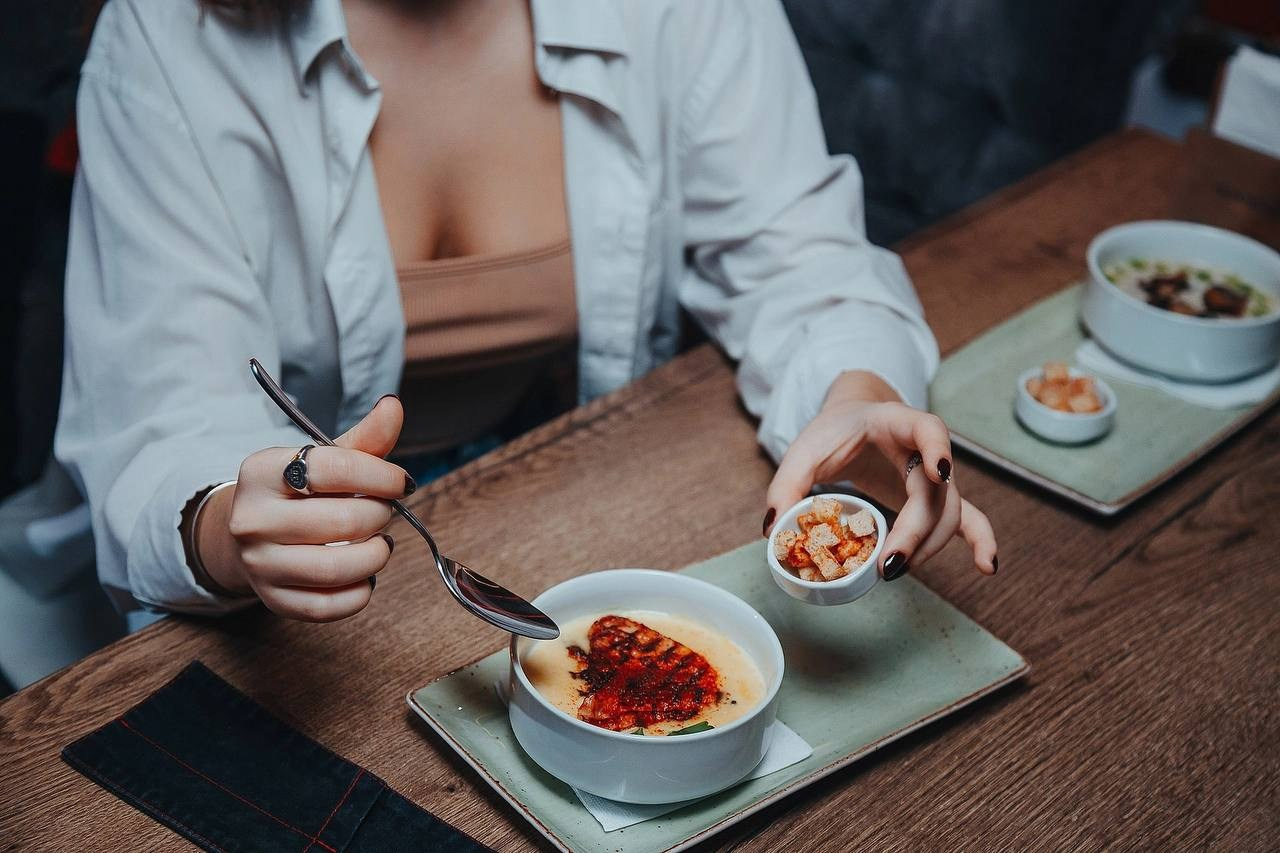 Санкция. Репортажный (Event) фотограф в Барнауле | Даниил Маркин | Качество и вайб