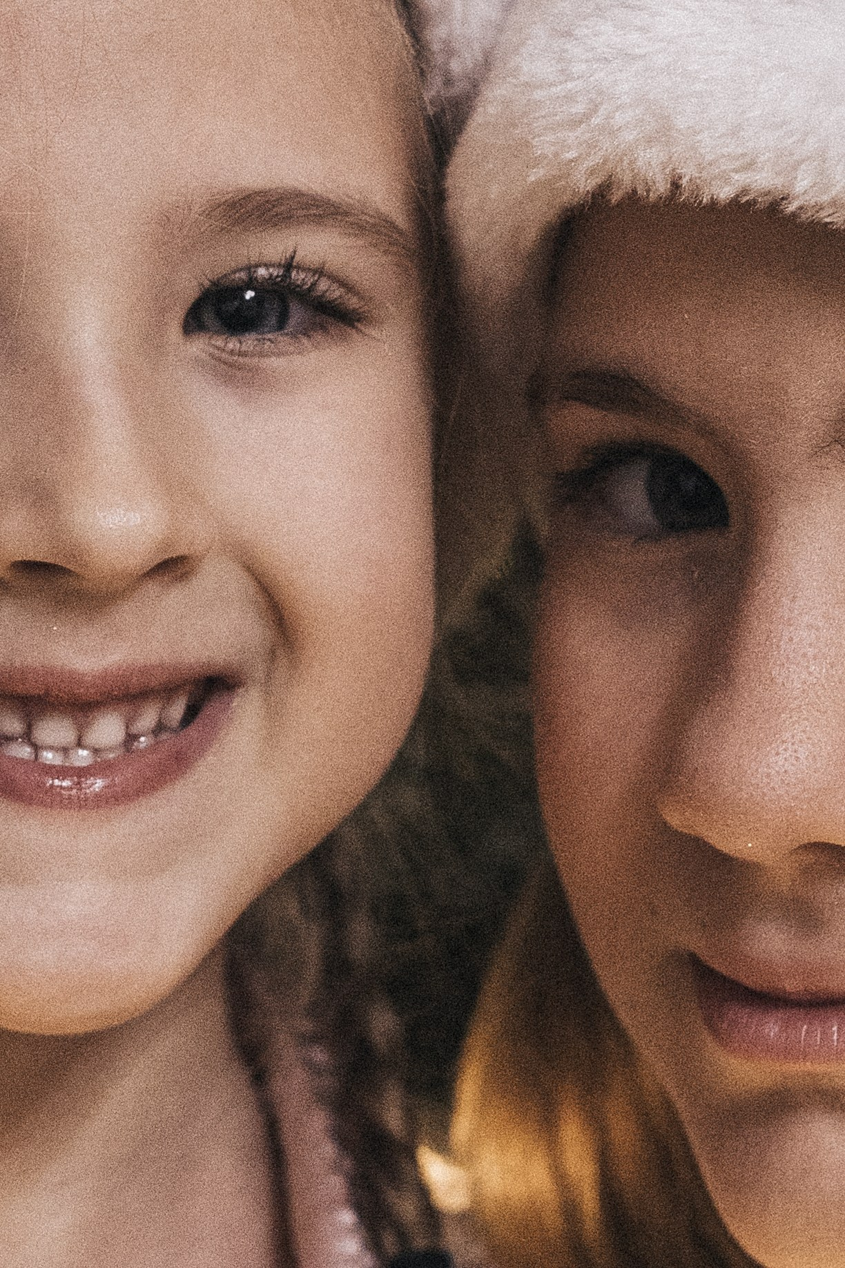 Портфолио Елизавета. Фотограф новорожденных в Ростове-на-Дону. Детский фотограф