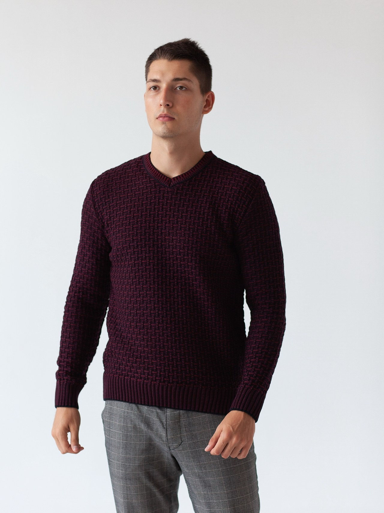 Магазин Одежды WB. Фотограф Сергей Красильников