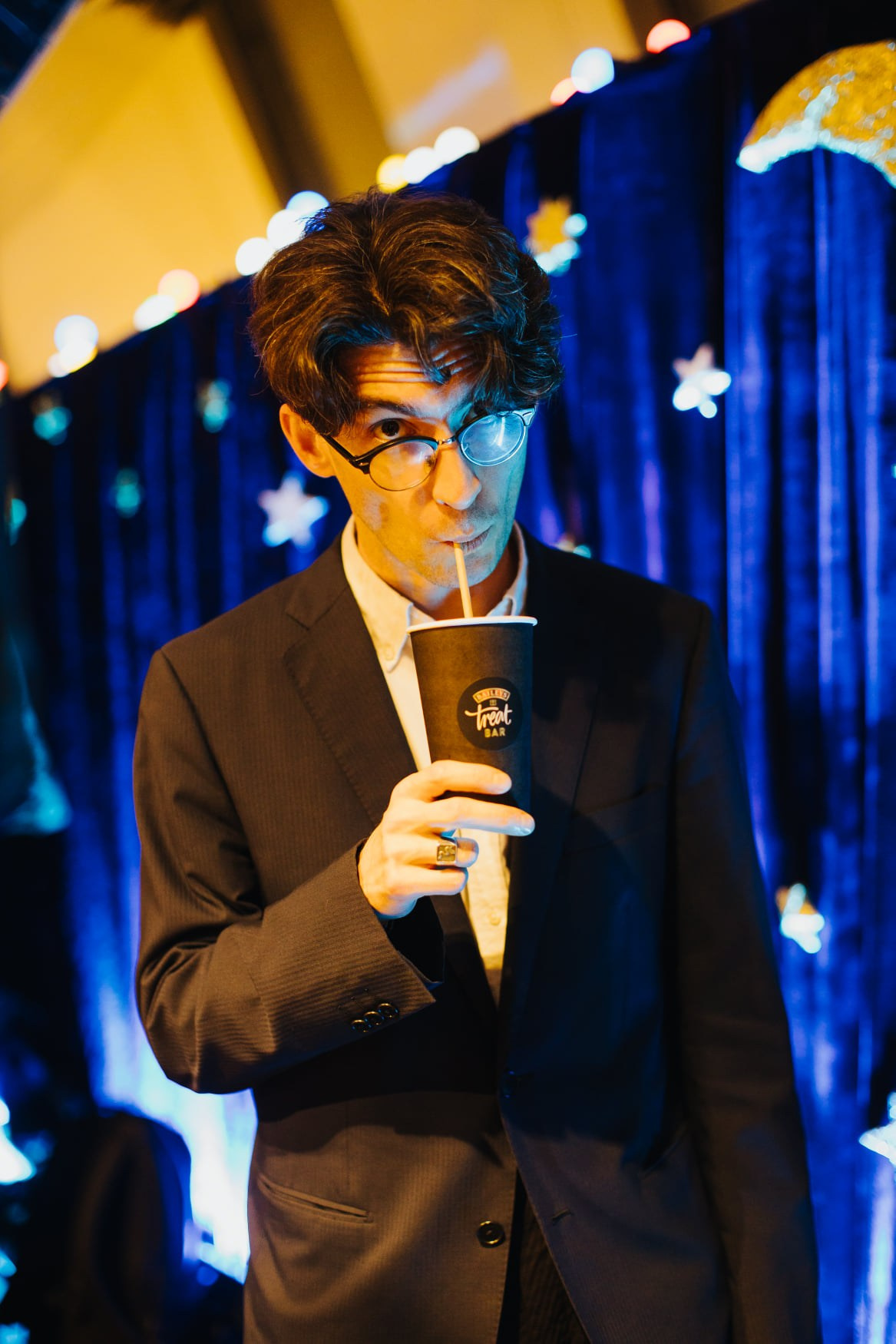 19–20 декабря 2020 в «Цветном» / фото Валерий Белобеев. Фотоотчеты «Ламбада-маркета»