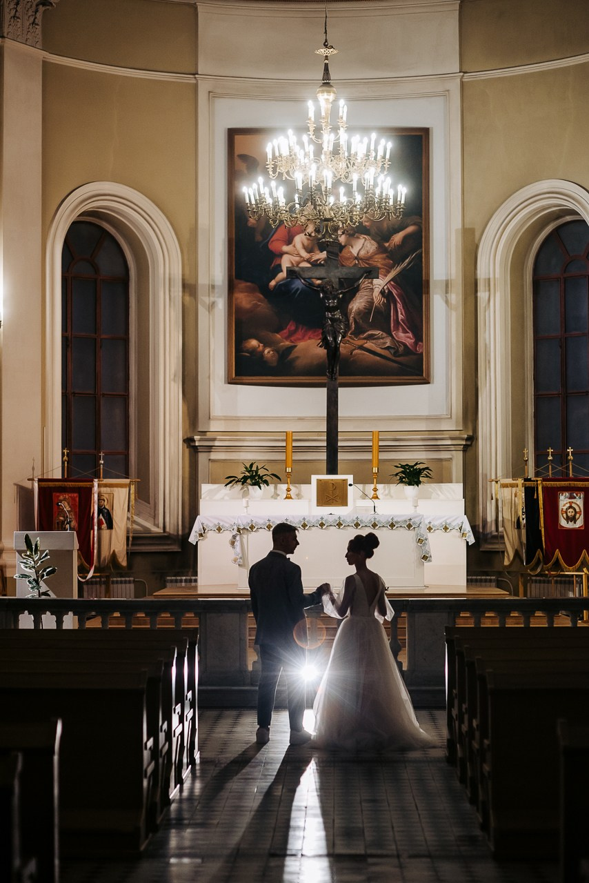 Подборка разных свадеб 2021-2024. Фотограф Дмитрий Сермяжко