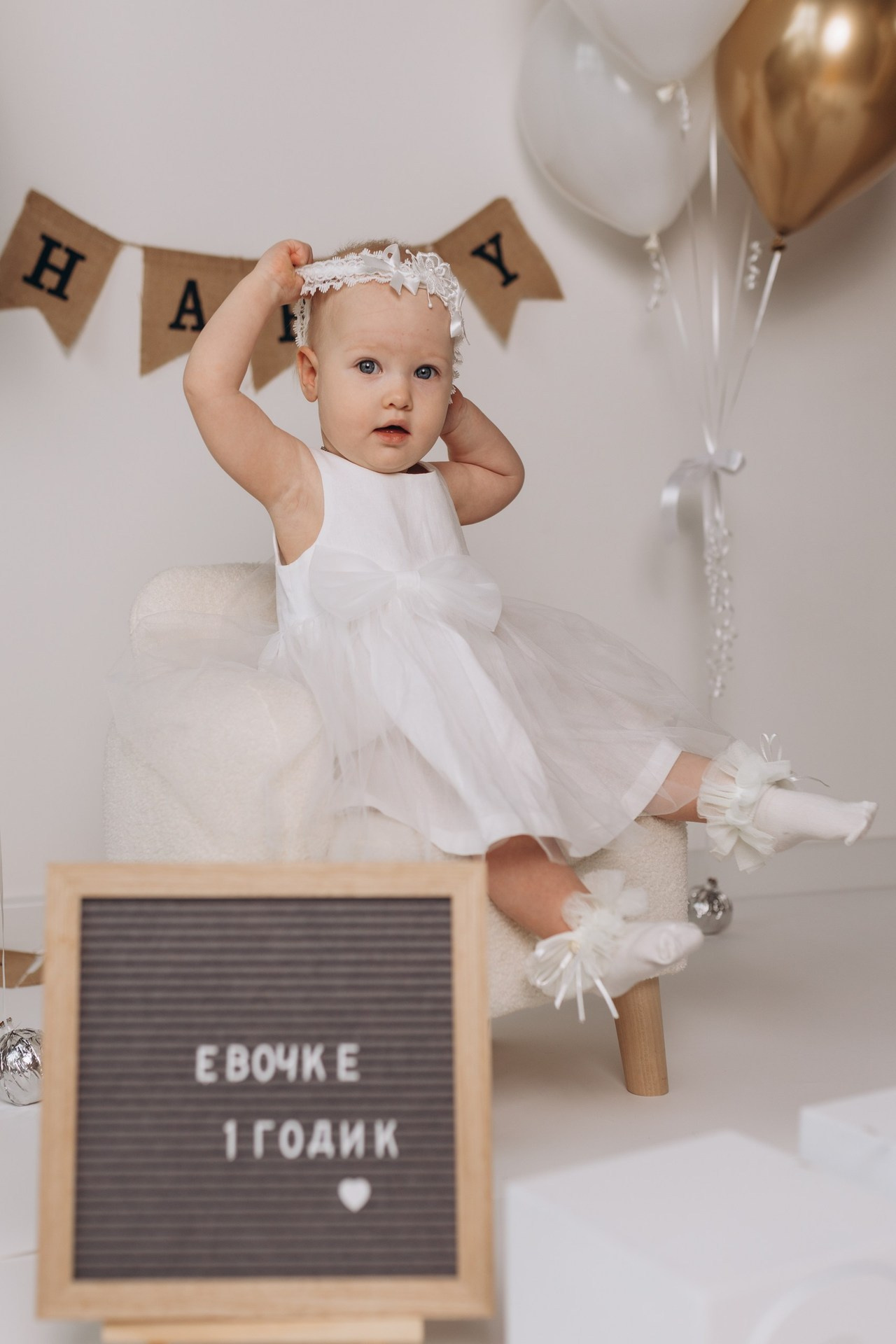 Отзывы. Фотостудия «Птичка» Мытищи,