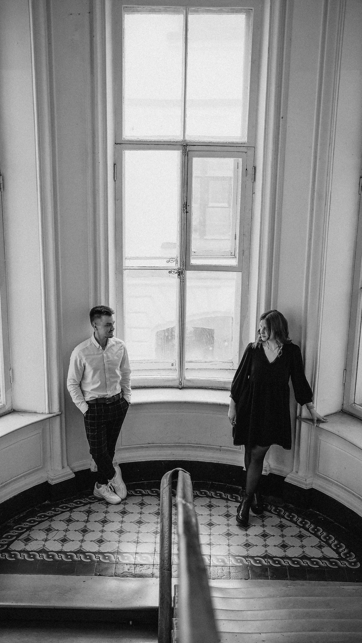 Даша & Дима (24г альбом скачан из вк). Phdkvmr.ru