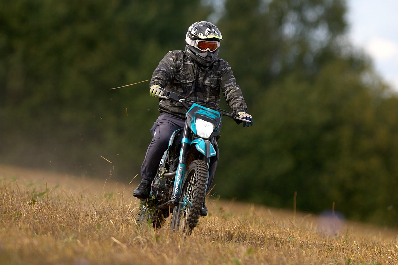 Июльская миля дрэг. Спортивный репортажный фотограф в Ижевске Сергей Мерзляков