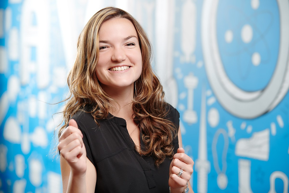 Avito. Репортажный фотограф в Москве Вадим Францев