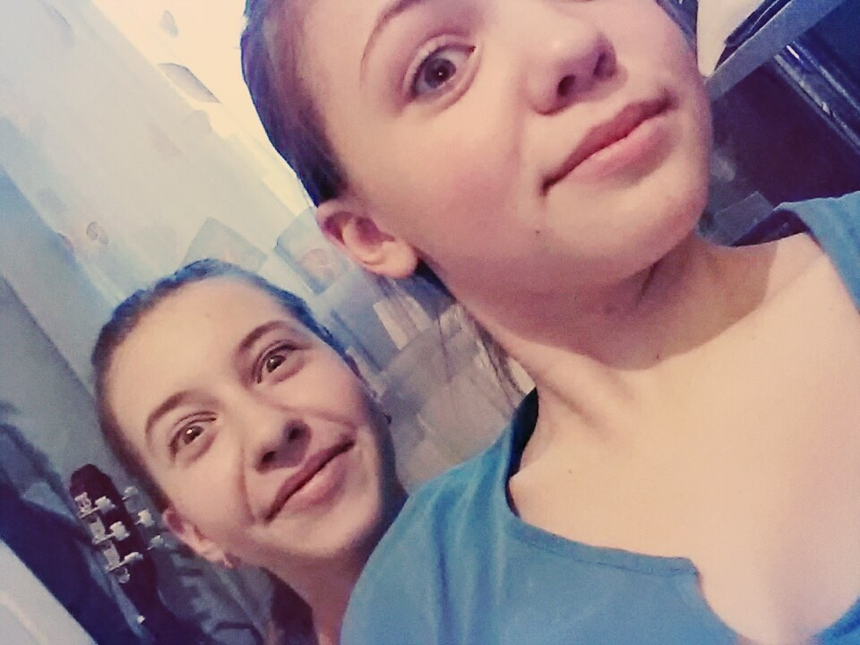 Декабрь (Школа, НГ). Семейный, Свадебный фотограф СПБ Питер— Романова Екатерина