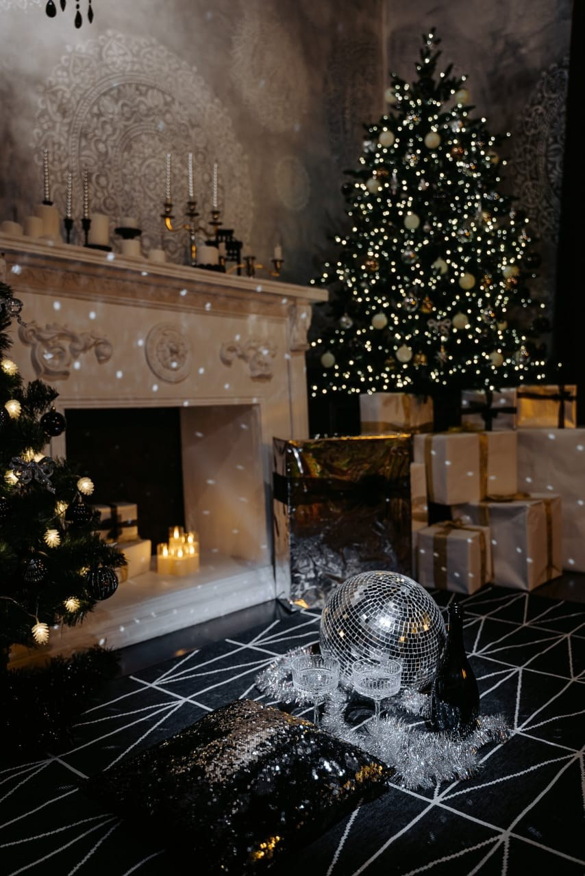 АРТПРОСПЕКТ. Фотограф Тамара Нижельская Воронеж