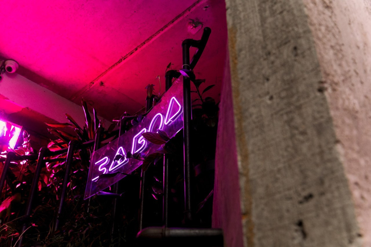 Отзывы. Фотограф в Челябинске Любовь Денисенко