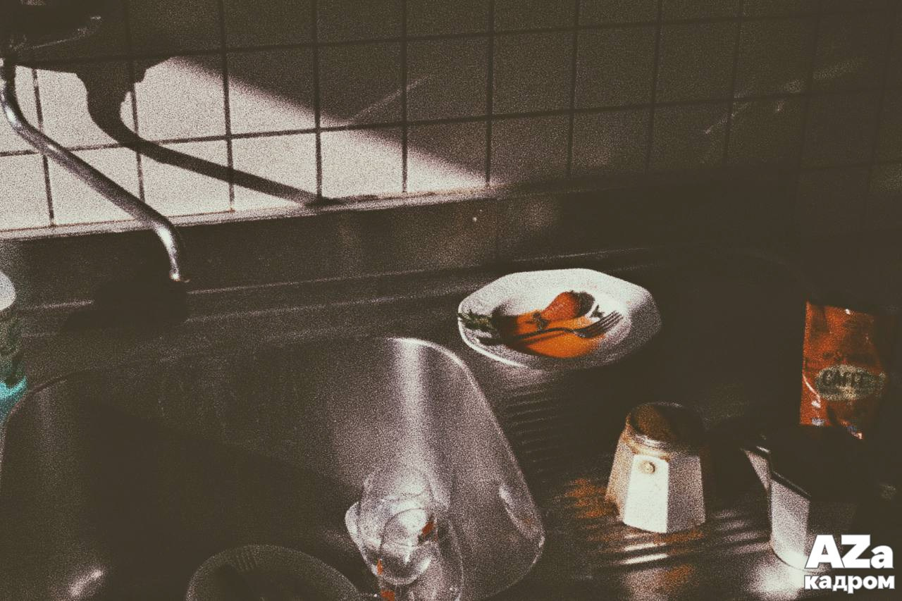 AZакадром «Что для меня дом». Женский семейный фотограф Тула Москва Захарова Анна