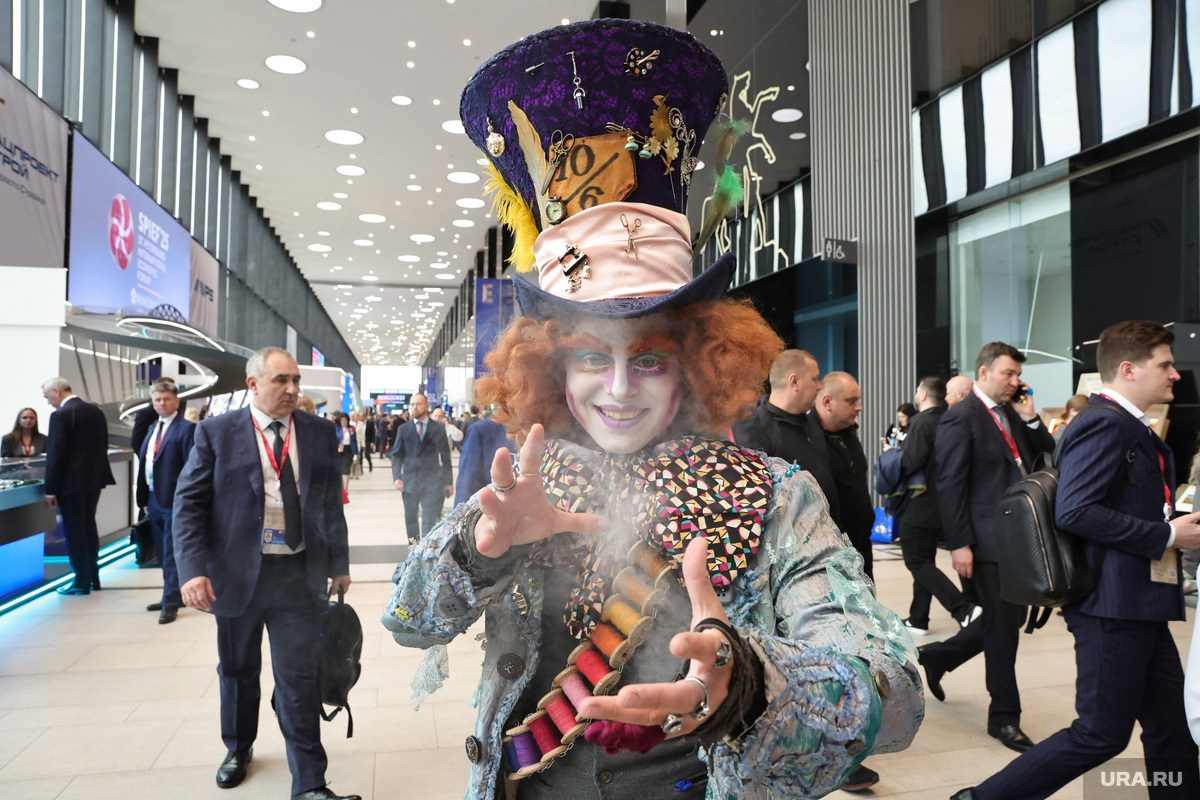 Выставки, форумы. Роман Наумов профессиональный фотограф