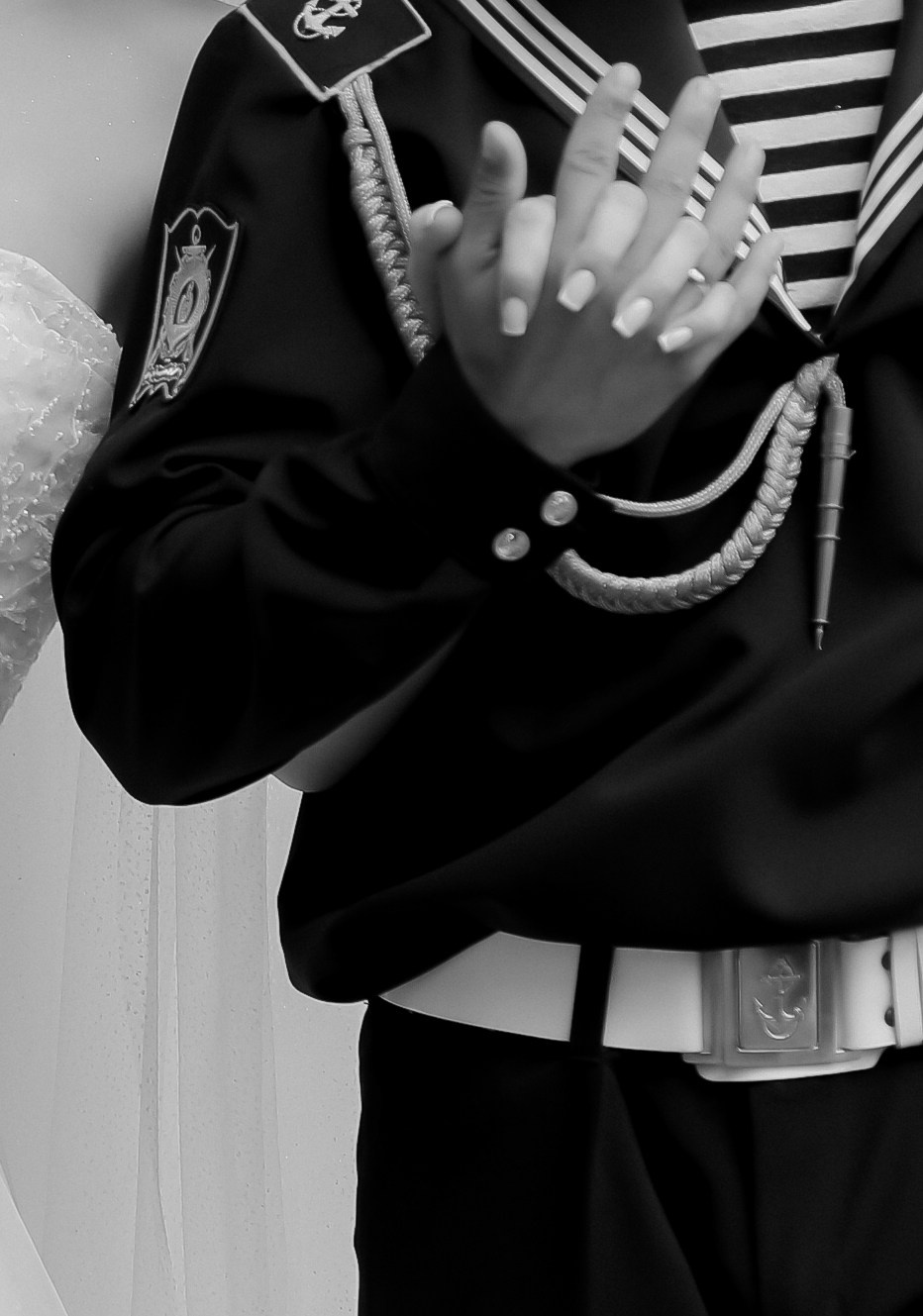 ОКСАНА И РОМАН. Фотограф Славянск на кубани Краснодар