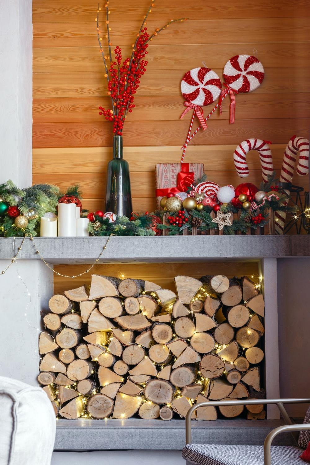 Шале. Семейный и свадебный фотограф во Владивостоке