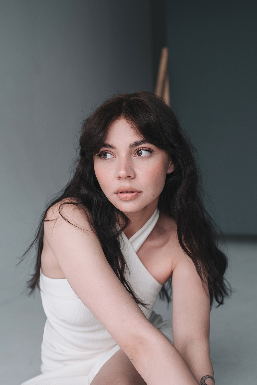 Портретные съемки. Репортажный и портретный фотограф Алена Братчук