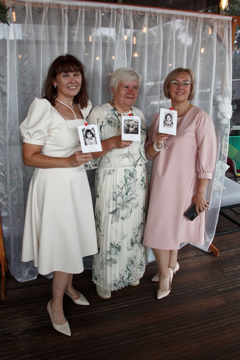 Wedding: Ирина и Илья. Фотограф в Перми Любовь Огородова | Авторские туры