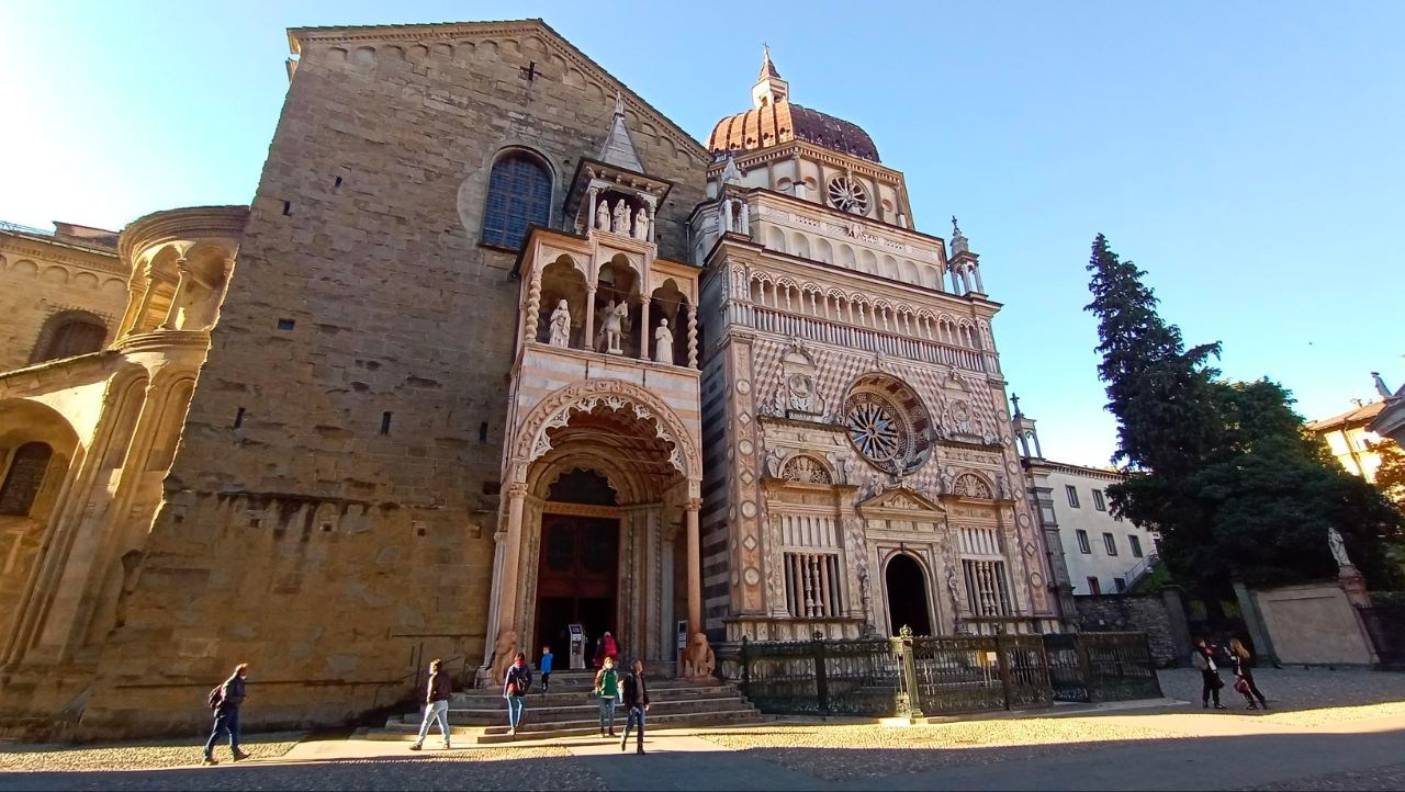 Авторские туры за границу. Премиальные авторские путешествия — наслаждайтесь эксклюзивным отдыхом. Фотограф в Перми Любовь Огородова | Авторские туры