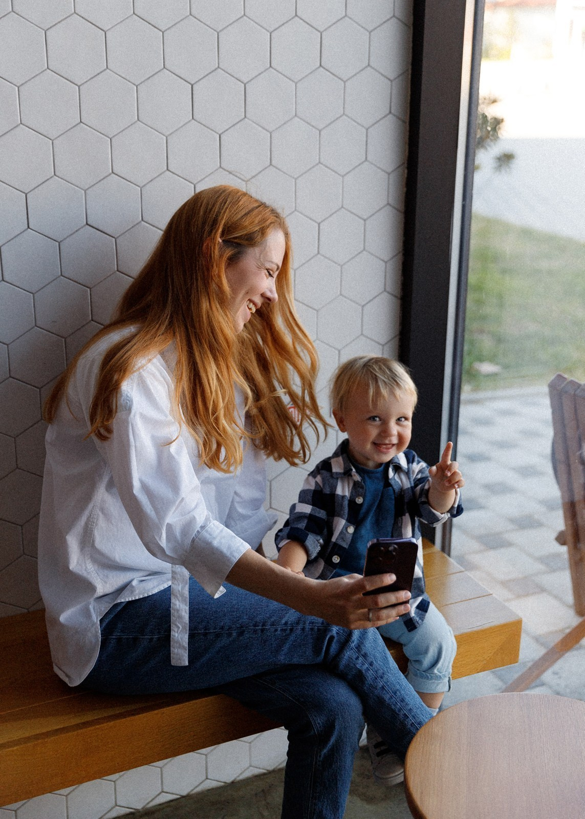Локации для фотосессии в городе Анапа. Свадебный фотограф и видеограф Краснодар, Ростов, Сочи, Новороссийск