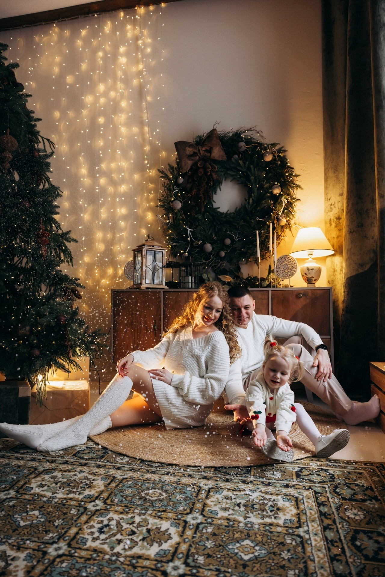 Отзывы. Фотограф в Твери и Тверской области Стас Александров