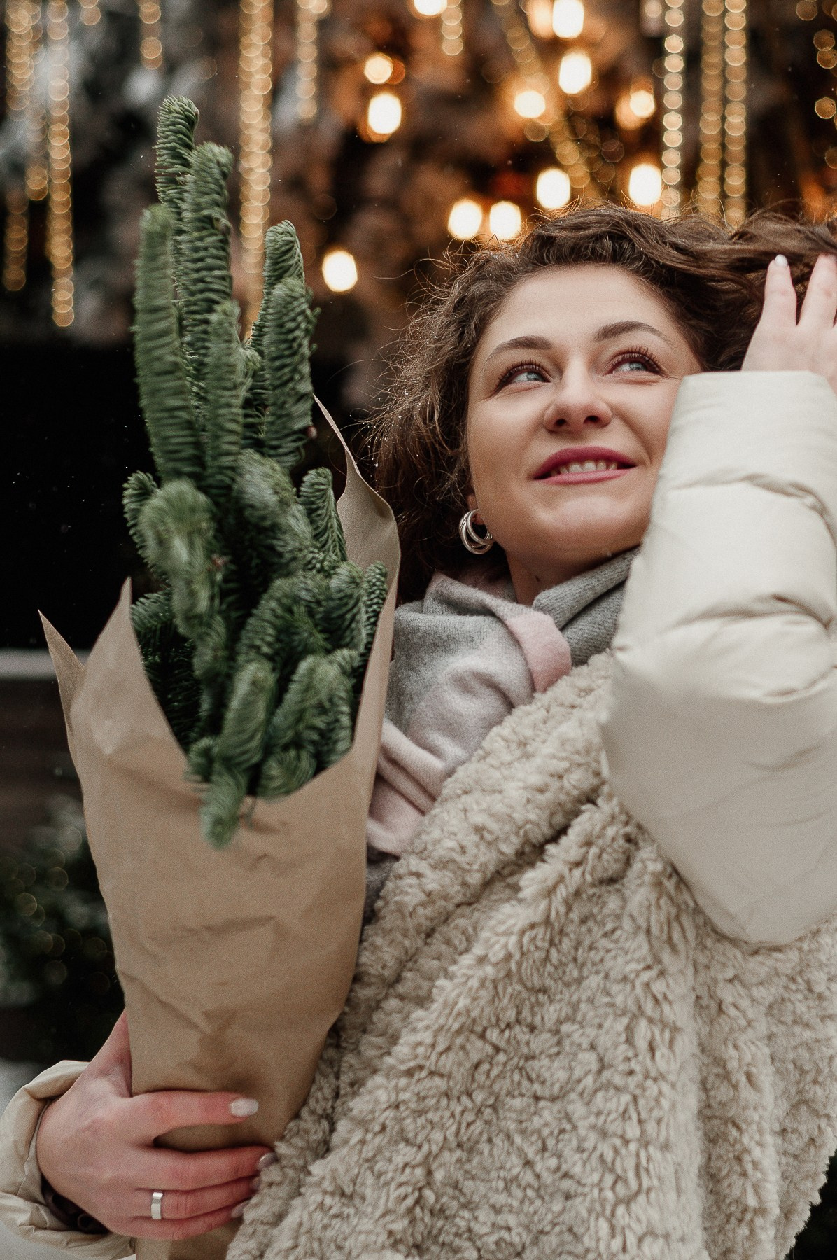 Оля_in the city. Свадебный и семейный фотограф в Минске Яна Новак