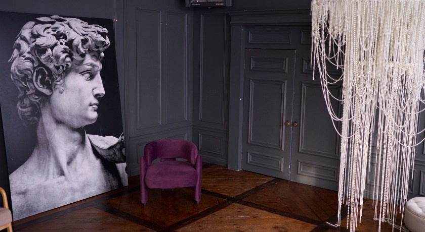 Фотостудии Хабаровска