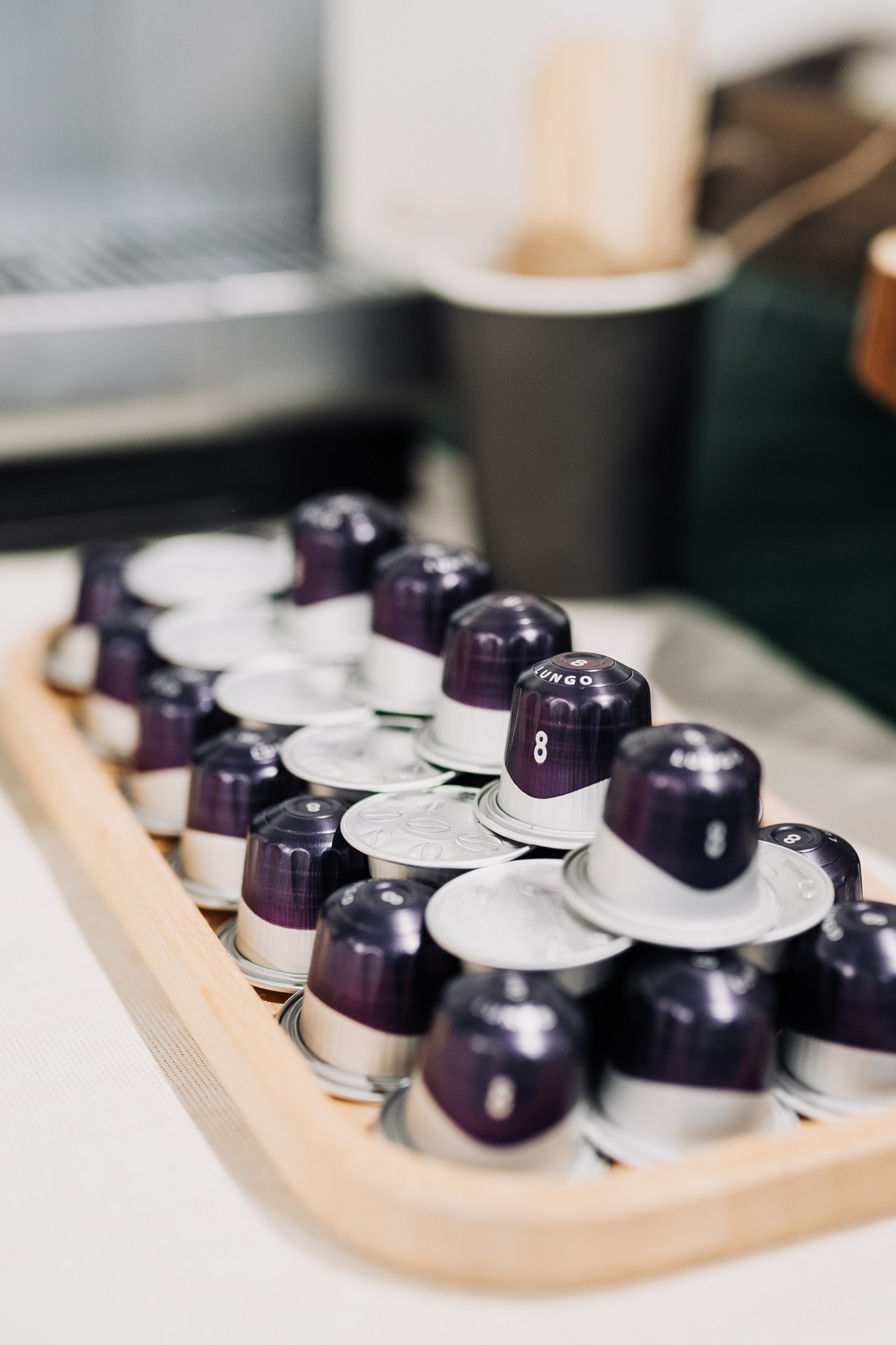 Презентация HAVAL H3. Night2Day Санкт-Петербург