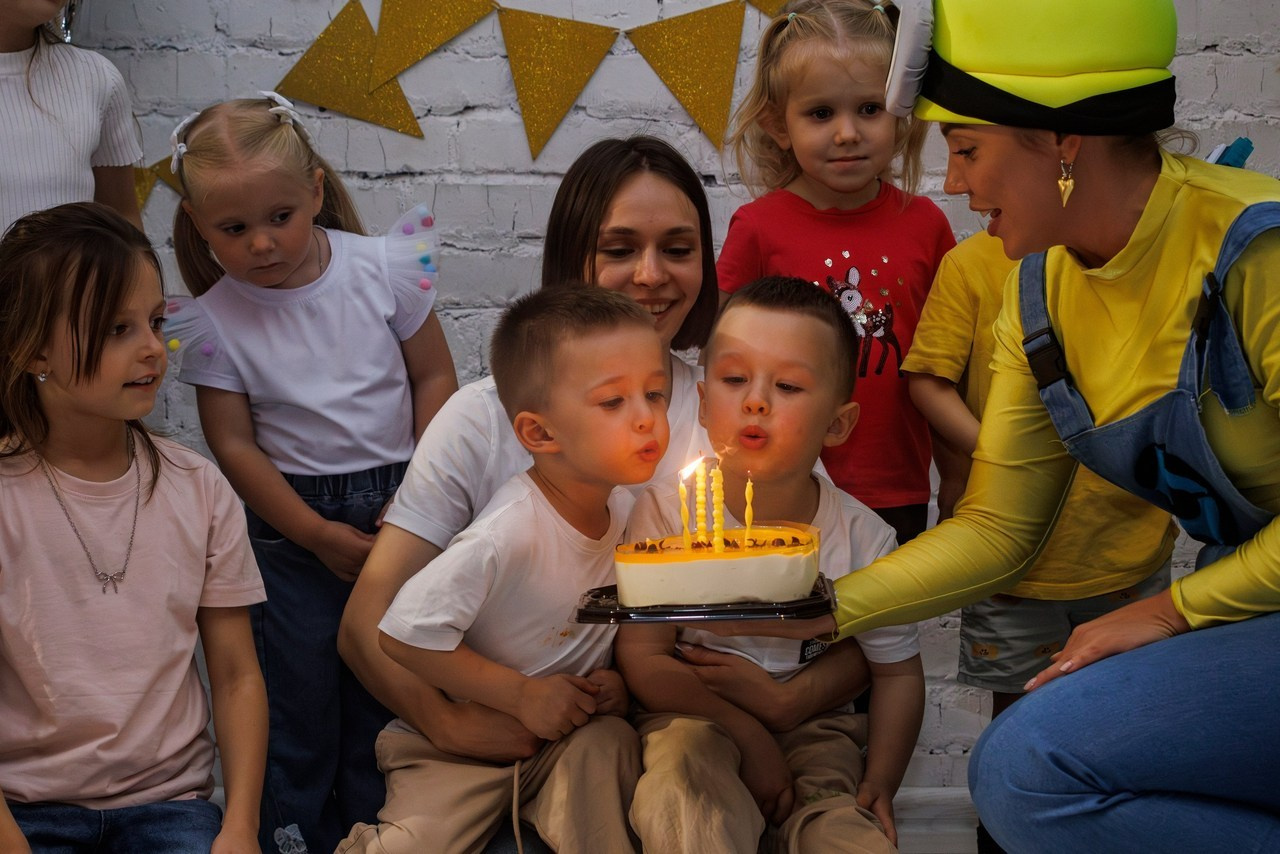 Отзывы. Губарева Софья фотограф в Москве