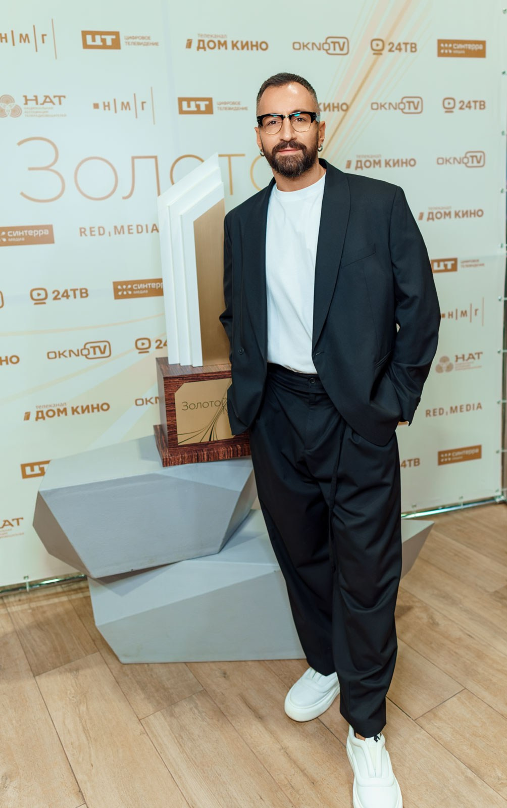 КОНФЕРЕЦИИ. Фотограф и видеограф для бизнеса в Москве — фуд, рестораны, интерьер, контент | Sizov Studio