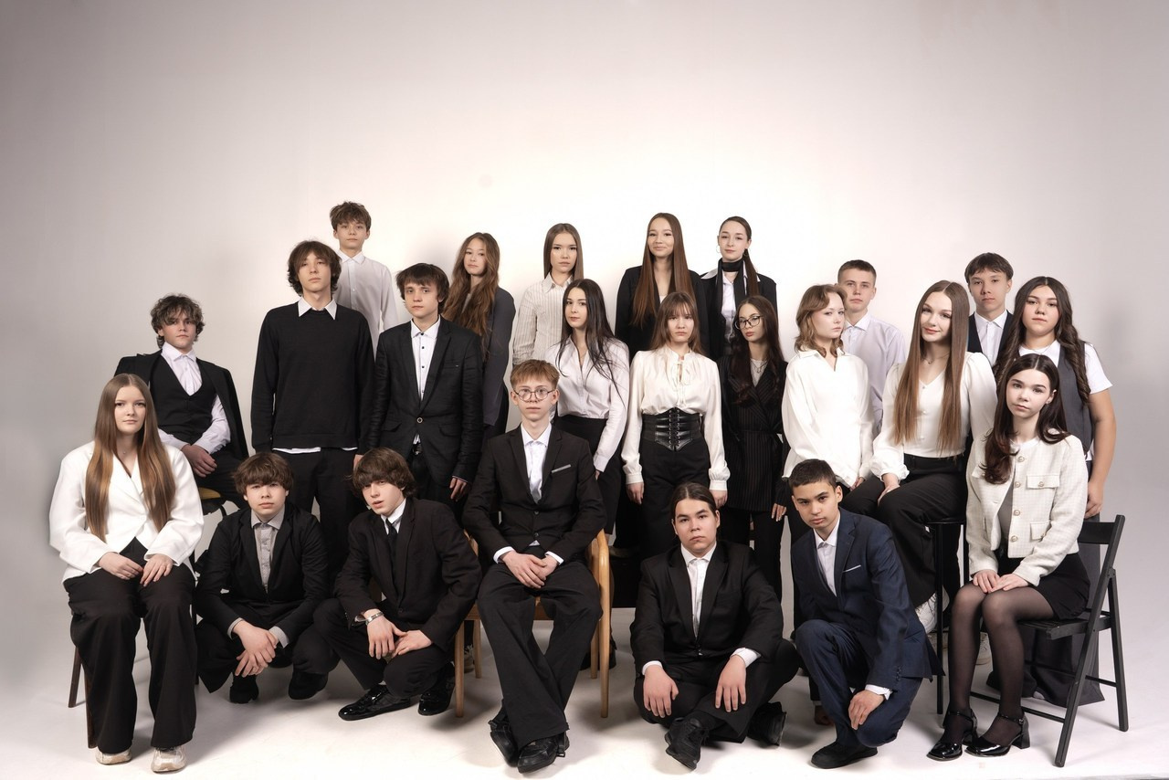 Отзывы. Фотограф в Ижевске Максим Грундул