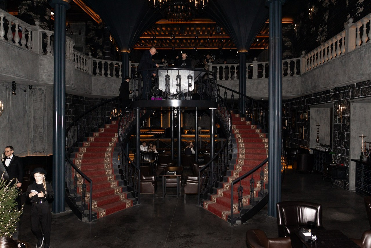 Отзывы. Женский фотограф Омск, Екатерина Петрова