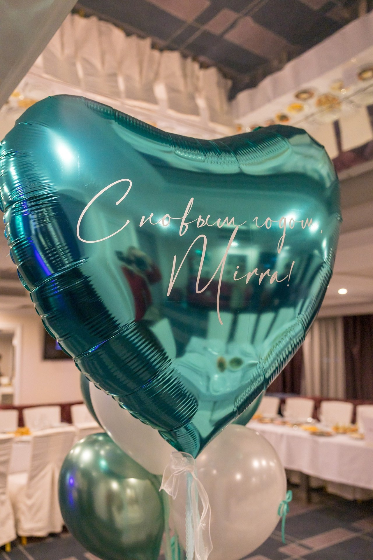 Отзывы. Фотограф в Серпухове Наталья Руденко