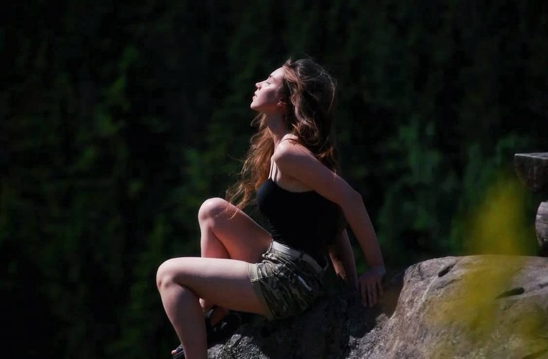 Выездные. Костюмер, художник кино и телевидения в спб