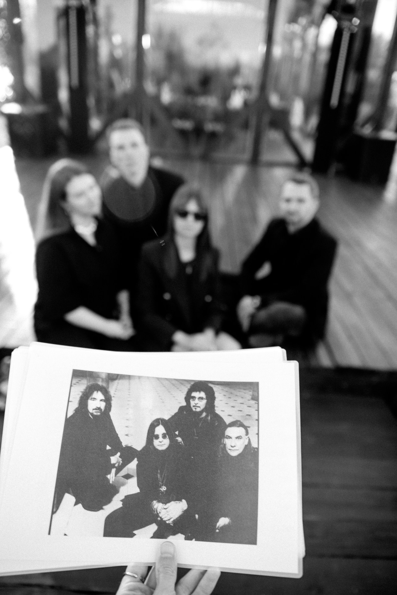 Свадьба Андрея и Насти за городом. Свадебный и семейный фотограф в Нижнем Новгороде Мезенцев Андрей