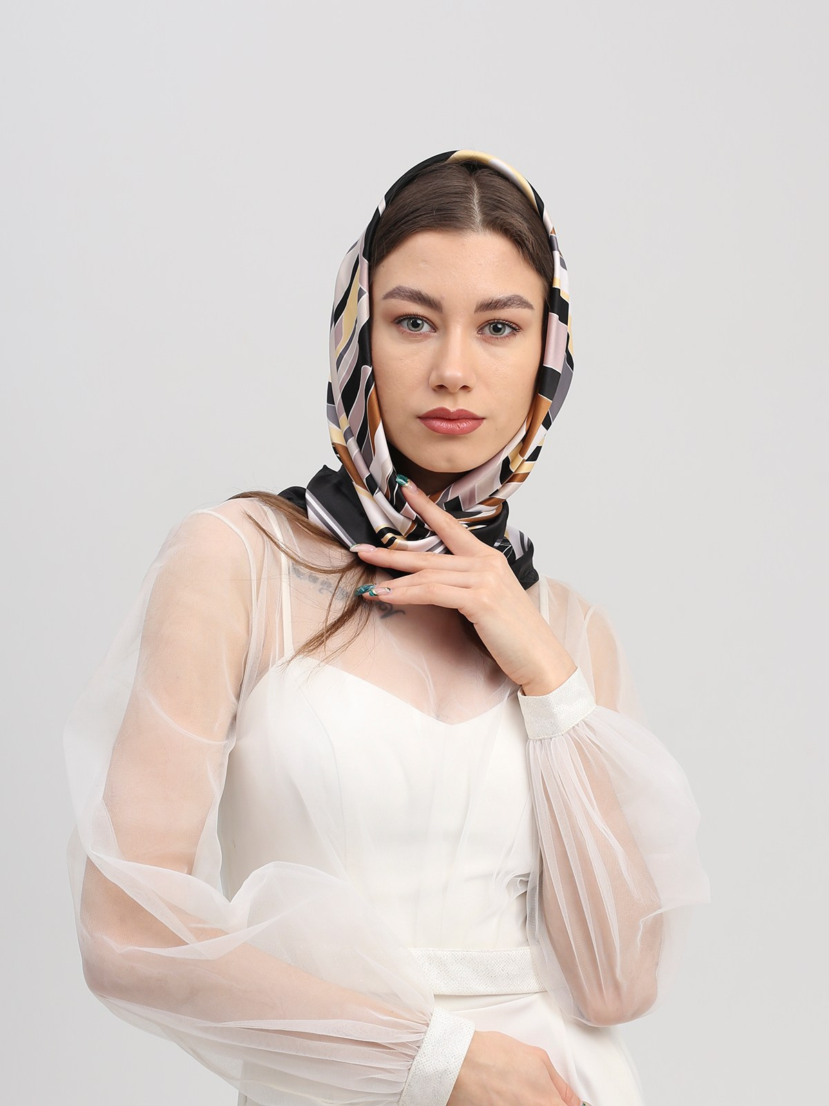 Одежда, обувь. Фотограф СПб Юлия Ерошевская, предметный фотограф