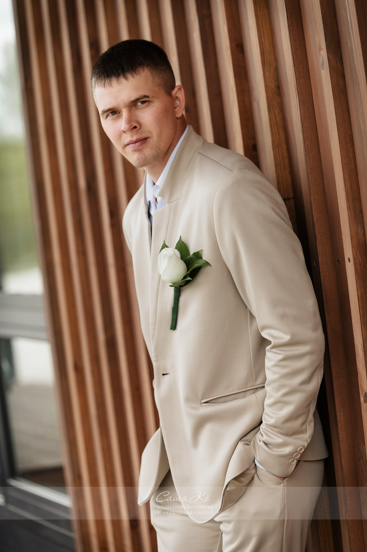 Свадебная фотосессия O&A в Парк-Арена у нового ледового дворца. Свадебный, семейный и event фотограф в Новосибирске и Новосибирской области Саша Кё