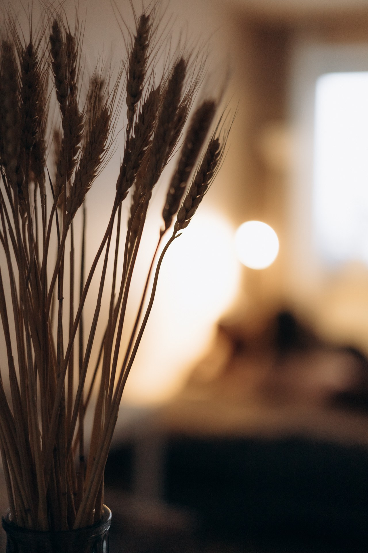 Домашняя фотосессия лавстори. Семейный фотограф в Ижевске Даша Денисова