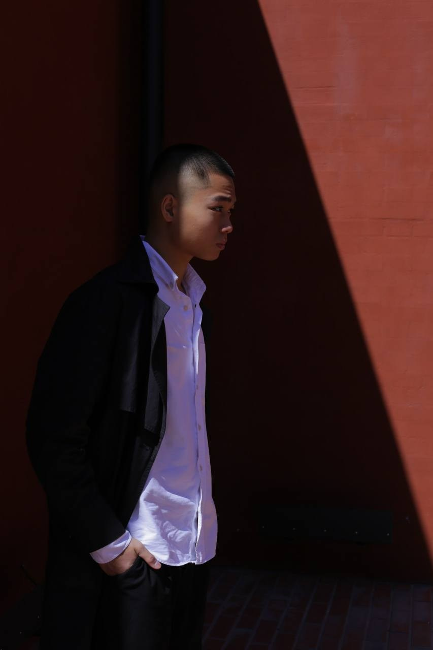 АВТОРСКИЕ ВЫПУСКНЫЕ ФОТОАЛЬБОМЫ