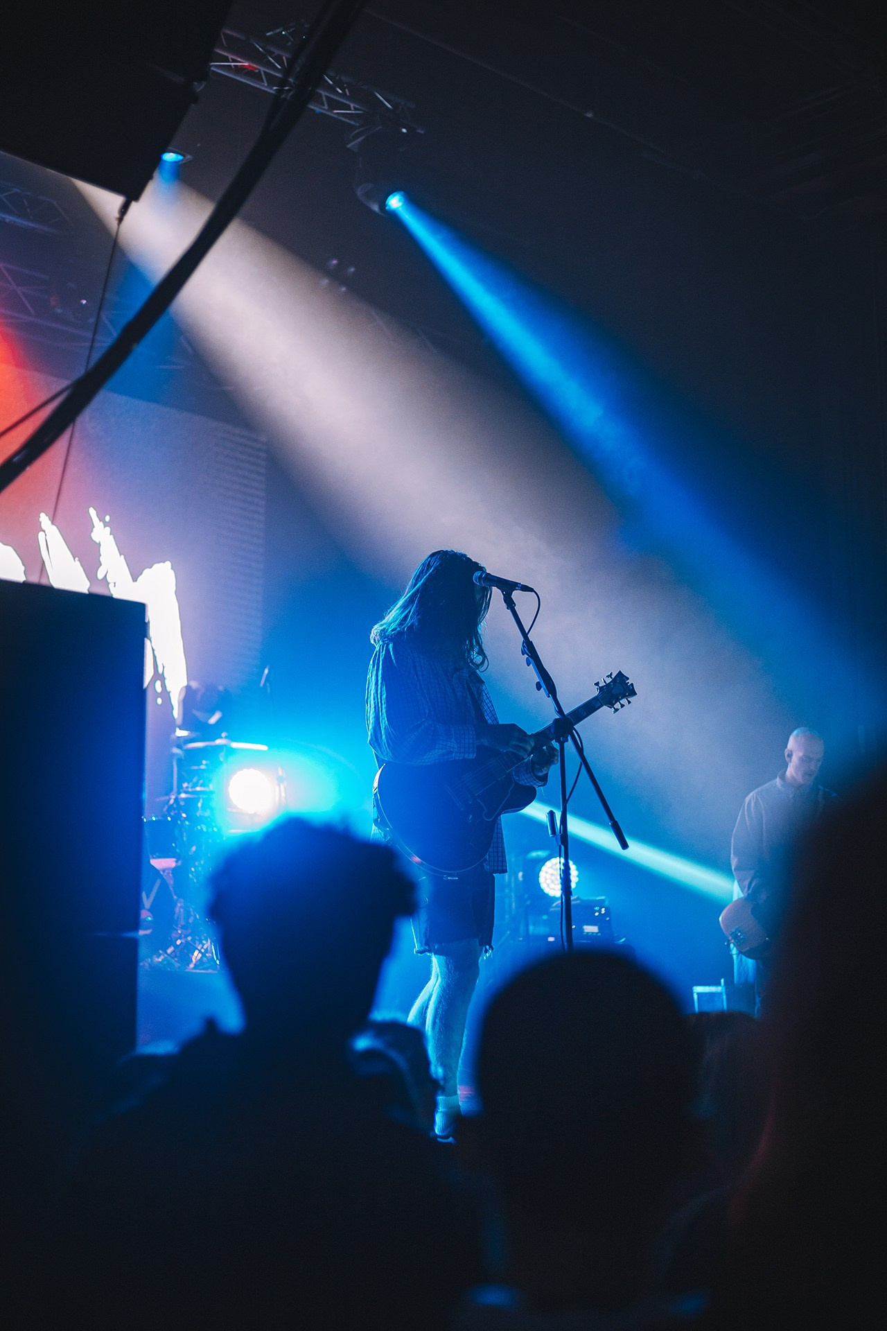 Концерты. Kirill_zha