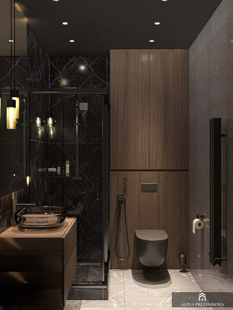 ЖК Ньютон. Алина Прудникова дизайн интерьера, хоумстейджинг