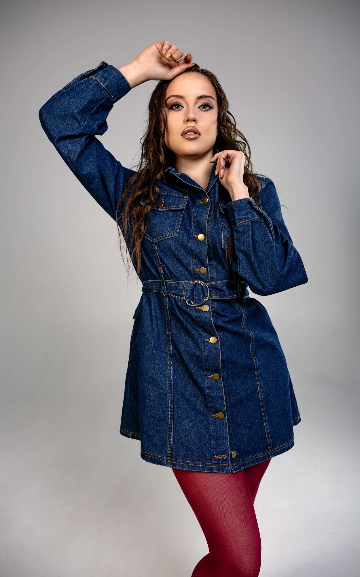 Портфолио свадебного фотографа Сазонова Дмитрия. Свадебный и семейный фотограф в Курске — Дмитрий Сазонов