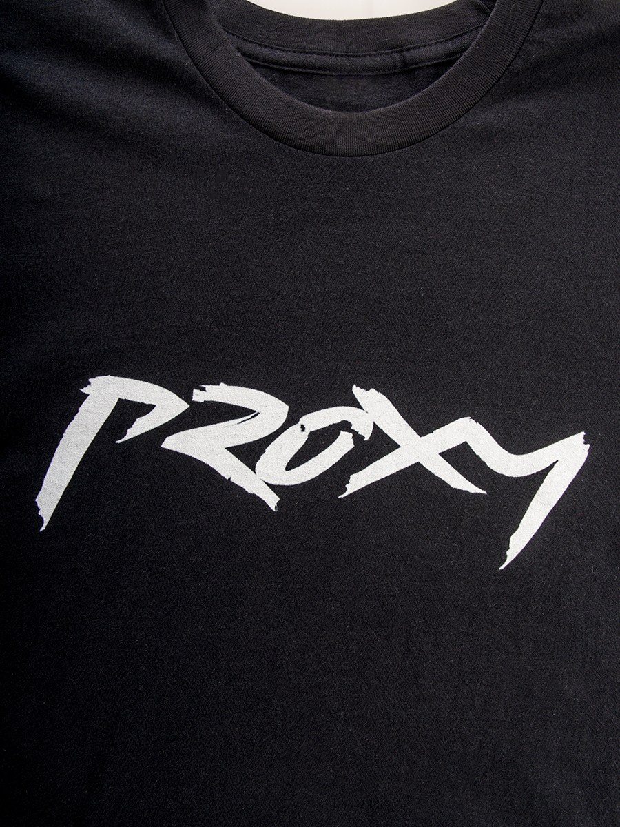 ЗАРУБЕЖНЫЙ МАРКЕТПЛЕЙС. Фотограф и видеограф в Москве и МО — Евгений Лавров