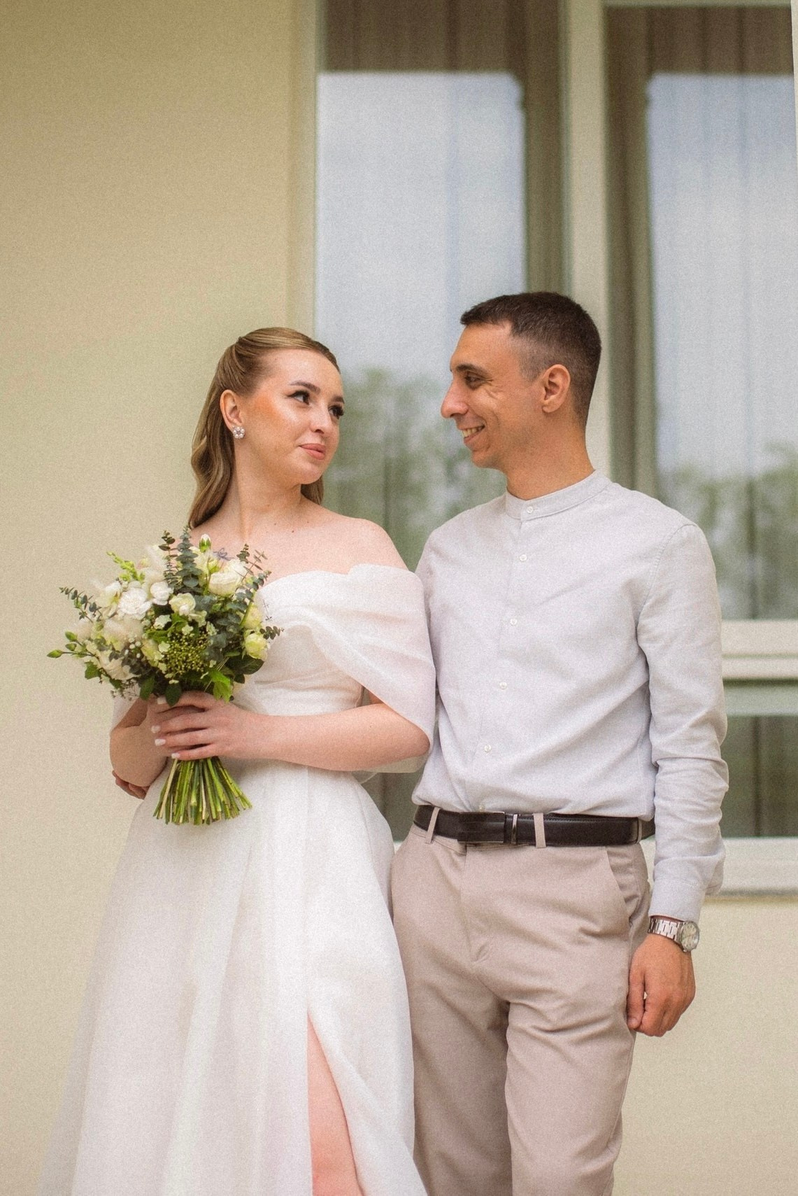 Фотограф Олег Саркисов в Краснодаре