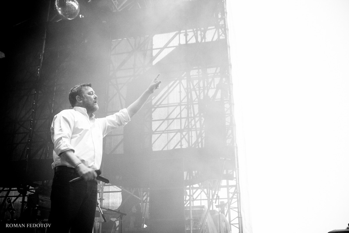 Reportage. Commerce & art photographer