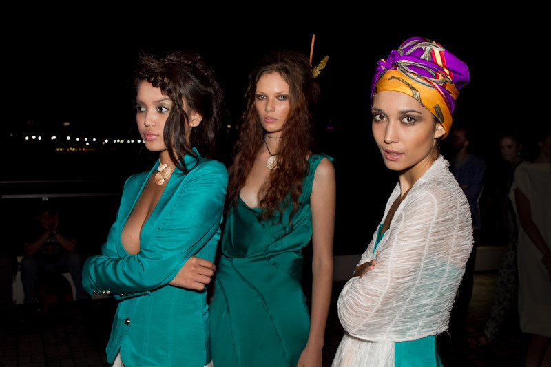 Reportage. Commerce & art photographer