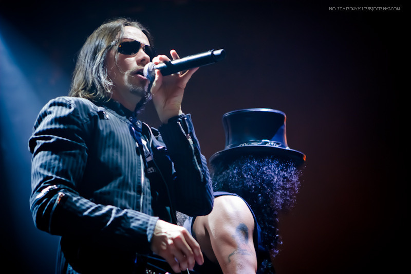 Reportage. Commerce & art photographer